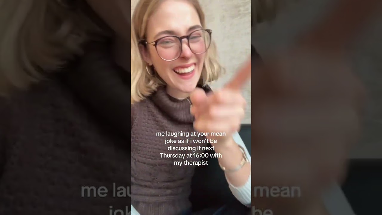 GORTcoaching® persoonlijke en professionele groei  