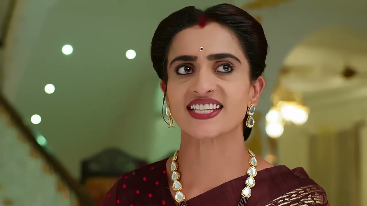 Soubhagyavati Bhava | Full Ep - 157 | Dec 29 2023 | Zee Kannada