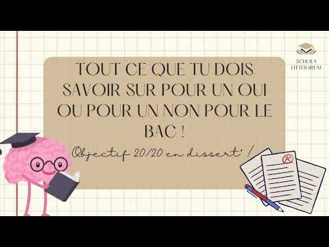 TOUT CE QUE