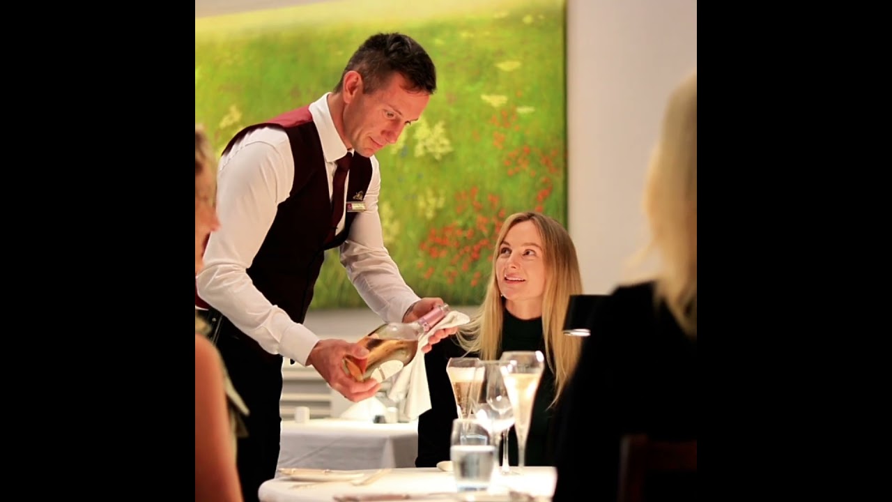 Girly Getaways at Parknasilla | Spa, Sea Views & 5-Night Lodge Escapes from €555 This Autumn