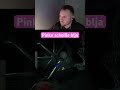 #gaming #twitch #poppyplaytime #horrorgaming #horror #lustigeclips #foryou #germanygaming
