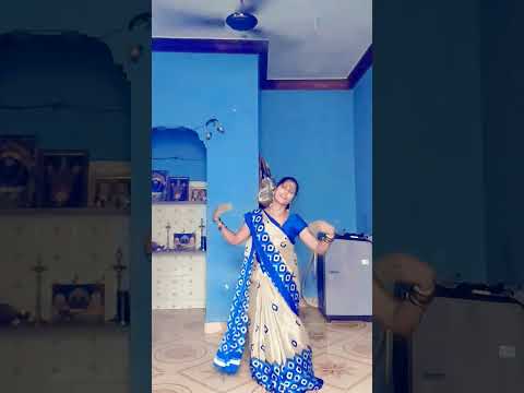 మంచు కొండల్లోన చంద్రమా చందనాలు ...#saatimahila