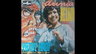 Dunia Kelam (Is Harjanto) - Yatni Ardi