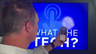 What the Tech: How Apple Digital ID works
