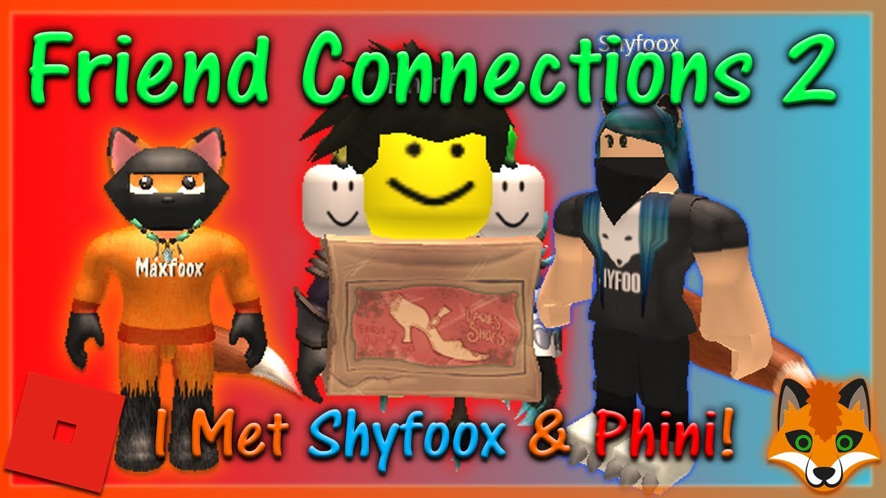 Roblox Wolves Life 3 My Face Reveal Hd By Maxfoox - roblox crossed paws wip i met shyfoox phini hd