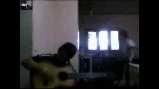Capture 20120502