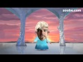 Youtube Thumbnail title