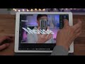 End of video