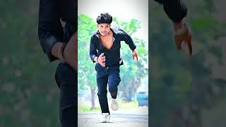 2 Khatole : MASOOM SHARMA |🔥 Manjeet Mor, Chahal Saab, Vikash Rajana | Training New Haryanvi Song,