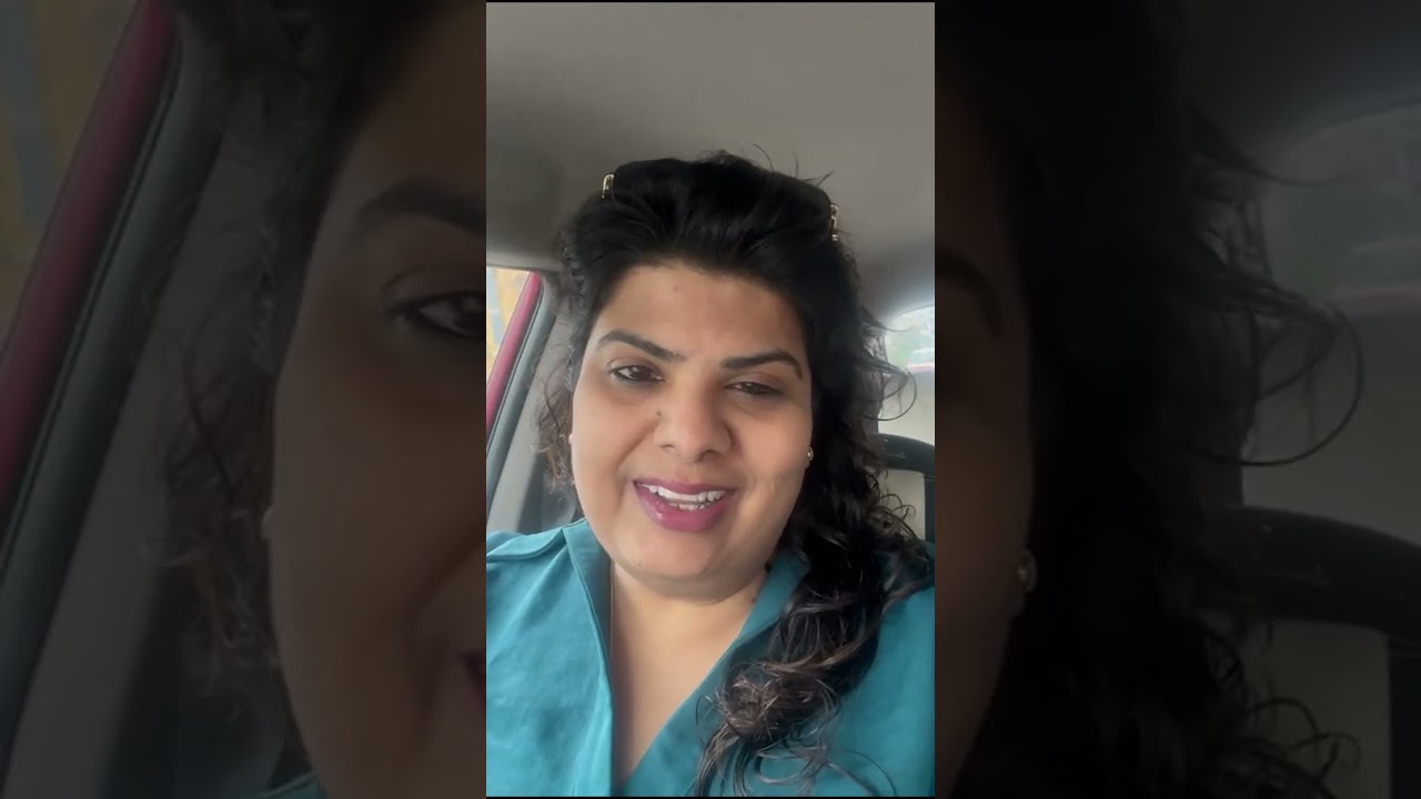 Celebrating Our Visionary Leader's Birthday | ARCH Team Wishes