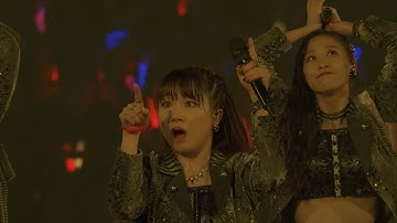 Morning Musume 