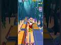 #subwaysurfers Subway surfers new marathon run