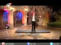 سامر بطارسة دوسي يا نفسي بعز Samer Batarseh 