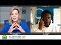 "Media Champions" with MJ Perkins from MJ Perkins
