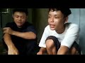 brother tiny kidde freestyle rap garo song❤️❤️❤️❤️ Mp3 Song