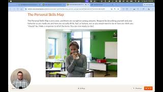 Information Upward Bound -  2026 Summer Program Ideas Guide