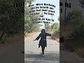 Kya apka b birthday "April mein aata hai " #aprilfools #april #youtubeshorts #trending #shortsvideo