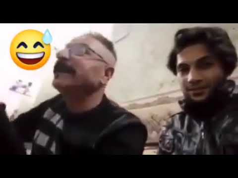 الاعلام نصف المعركه