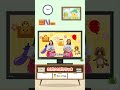 ◆本編はこちら↑↑ おばけのバケちゃま ♪ みんなで歌おう03