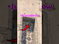 The PROS Secret to Hitting a Perfect B Window Smoke Every Time