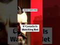 Canada is Watching: The Truth Will Prevail #shorts #history #facts #quotes #shorts