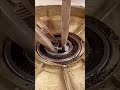 The Smartest Way to Remove a Bearing! 🤩