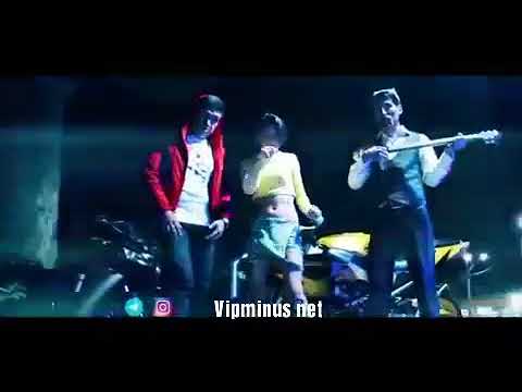 KARVON-KORDIM---Sanjeyga-PARODIYA-Okalar-buzvorshibdi-😀