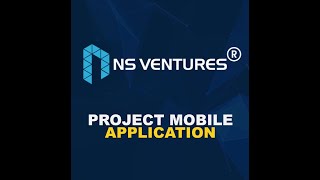 Real Estate Project Mobile Application Development By Ns Ventures