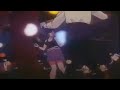 Najm LOTSOFLOVE Slowed Reverb 