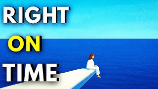 You Dont Know What You Want Yet And Thats Your Power Watch This When You Feel Lost