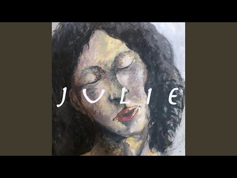 Julie