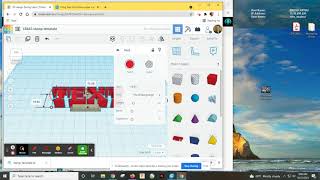 3D Printing Workflow in the eLab BASIC