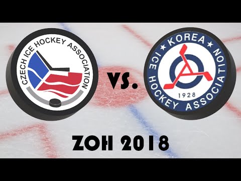 Video: Zimní Olympijské Sporty: Hokej