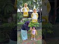 IBen❌Awi #iben #awi #trending #ytshorts #shorts
