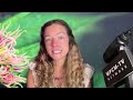 Indiana Judge Suspended Over Cannabis Use!  International roundup; Curaleaf wants to Up list!