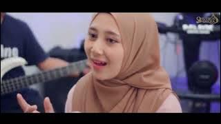 Kumpulan Lagu-Lagu CINTA QHUTBUS SAKHA Romantis #lagucinta #lagucintaislami #lagu