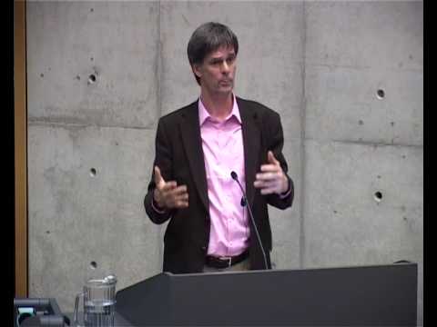 Given the enlargement of the European Union, the fall-back in productivity growth and the lack of success in implementing further structural reforms, Van der Ploeg highlights the political economy of the European Union and discusses the role of the Maastricht Treaty as an impediment or catalyst for reform. He also sheds light on the empirical characteristics of the voting behaviour of Members of the European Parliament and shows that they nowadays vote more along party lines than national lines and pays due attention to allegiance and party discipline. In contrast to what many believe, he argues on game-theoretic grounds that the Lisbon Treaty will not strengthen the European Parliament versus the Council. In fact, the old bigger member states strengthen their grip on the political decision making process. He also discusses progress on the ratification of European legislation in the member states. Finally, he addresses the crucial question of how European politics can be made more attractive to the electorates of Europe and makes the case that this requires further reform of European institutions. Information about the speaker Rick van der Ploeg is Professor of Economics at the University of Oxford, Adjunct Professor at the University of Amsterdam, Research Fellow of CEPR, London, CESifo, Munich and the Tinbergen Institute. He is also a co-director of the Oxford Centre for the Analysis of Resource Rich Economies and a Member of both New College and Nuffield College.