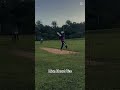පිටිය වටේටම 6පහරවල් වැස්සක්✨️🔥# #softball #highlightseveryone #softballlife #softballlife #cricket