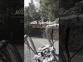 Eric's TouringVideoDiary P3 #shorts #EricsTVD #japan #sportster #スポーツスター
