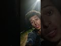 Voltando pra casa e vendo um vídeo do canal JJ