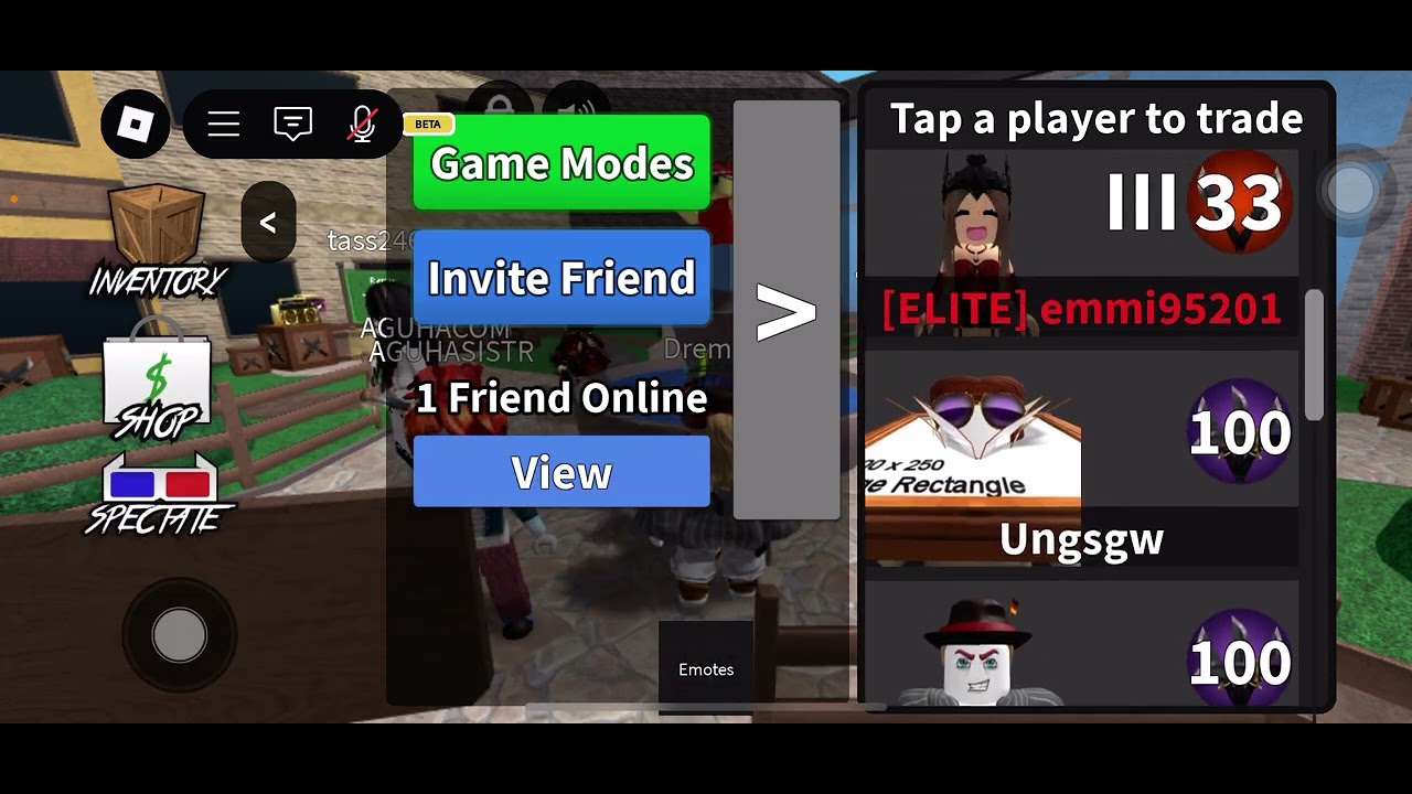 Проверяю Dream pets (меня обменяли?)