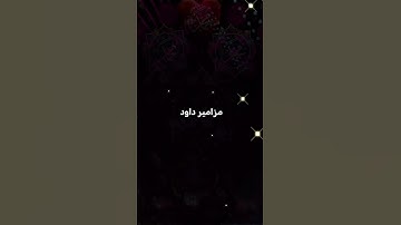 قران كريم بصوت جميل #قران_كريم #اكسبلور #دويتو #تلاوة_خاشعة