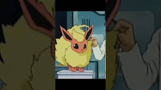 #furry #furrycommunity #flareon #jolteon #furryfandom #2025 #w #furscots2025 #furscots #viral