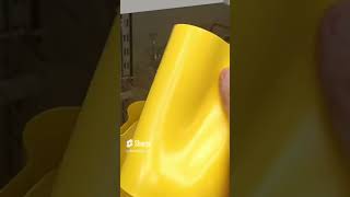 IKEA DAILY SHOPPING 26