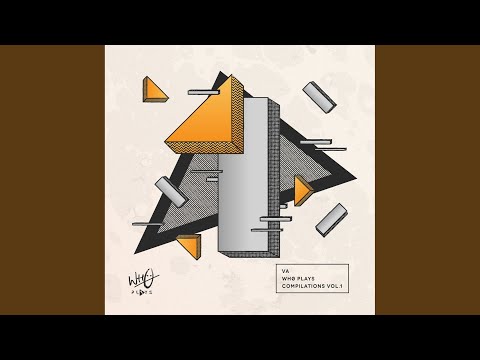 House Ain't Givin' Up (Radio Edit)