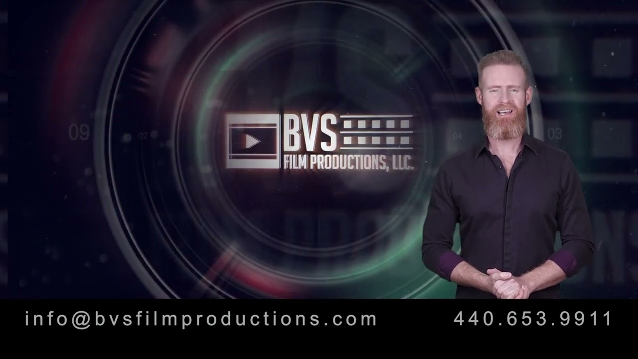 Need An Affordable Video - BVS Film Productions 4406539911