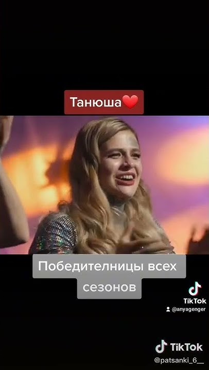 Пацанки всё сезоны - YouTube