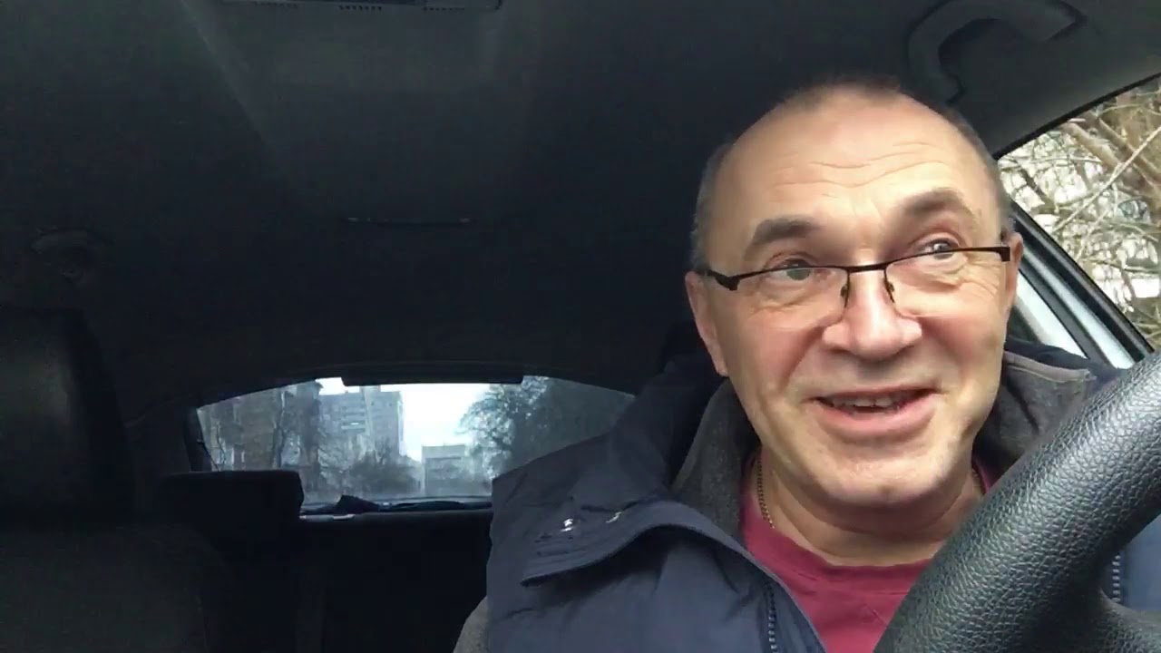 Мы летим над землею Воробышка - YouTube