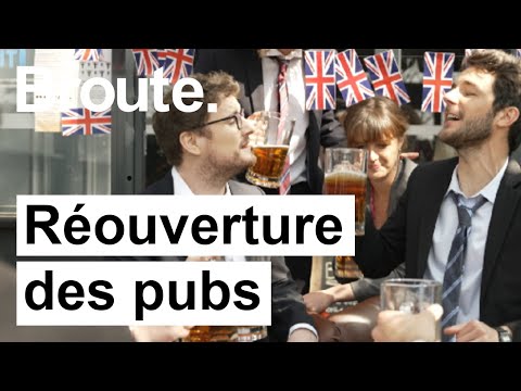 Vidéo: Dans Un Pub Anglais, Le Célèbre Fantôme A été Photographié, Nuisant Activement à L'institution - Vue Alternative