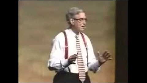 DOUGLAS CONANT  TouchPoints- Collaborative Agency Group